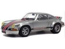 Porsche - 911 RSR silver/grey - 1:18 - Solido - 1801112 - soli1801112 | Toms Modelautos Porsche - 911 RSR silver/grey - 1:18 - Solido - 1801112 - soli1801112 | Toms Modelautos
