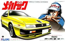 - 1:24 - Fujimi - 185828 - fuji185828 | Toms Modelautos - 1:24 - Fujimi - 185828 - fuji185828 | Toms Modelautos