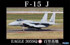 McDonnell Douglas - 1:48 - Fujimi - 311128 - fuji311128 | Toms Modelautos McDonnell Douglas - 1:48 - Fujimi - 311128 - fuji311128 | Toms Modelautos