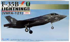 Lockheed Martin - 1:72 - Fujimi - 722962 - fuji722962 | Toms Modelautos Lockheed Martin - 1:72 - Fujimi - 722962 - fuji722962 | Toms Modelautos