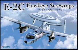 Grumman Aerospace - 1964 - 1:72 - Fujimi - 722856 - fuji722856 | Toms Modelautos Grumman Aerospace - 1964 - 1:72 - Fujimi - 722856 - fuji722856 | Toms Modelautos