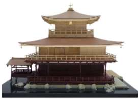 diorama - 1:100 - Fujimi - 500201 - fuji500201 | Toms Modelautos diorama - 1:100 - Fujimi - 500201 - fuji500201 | Toms Modelautos