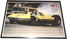 Dragster - Piranha Funny car 1976 - 1:25 - AMT - s1122 - amts1122 | Toms Modelautos Dragster - Piranha Funny car 1976 - 1:25 - AMT - s1122 - amts1122 | Toms Modelautos