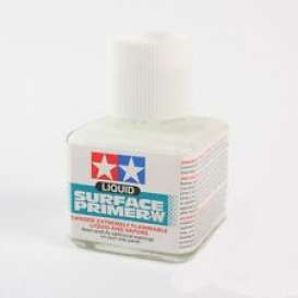 Paint  - White - Tamiya - 87096 - tam87096 | Toms Modelautos