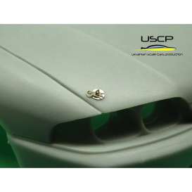 Accessoires  - USCP - 24A020 | Toms Modelautos