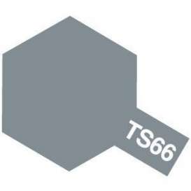 Paint  - IJN Grey - Tamiya - TS-66 - tamTS66 | Toms Modelautos