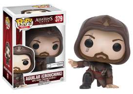 Figures  - Funko - 12295 - fk12295 | Toms Modelautos