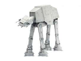 Star Wars  - 1:53 - Revell - Germany - 05680 - revell05680 | Toms Modelautos