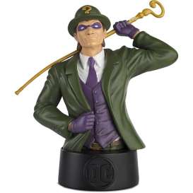 Figures diorama - 1:16 - Magazine Models - dcbuk011 - magdcbuk011 | Toms Modelautos