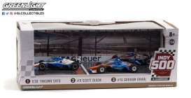 Honda - 2020 - 1:64 - GreenLight - 10885 - gl10885 | Toms Modelautos Honda - 2020 - 1:64 - GreenLight - 10885 - gl10885 | Toms Modelautos