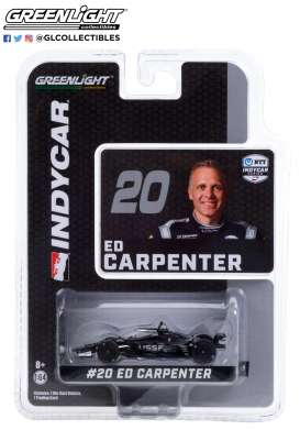 Chevrolet - 2020 black/grey - 1:64 - GreenLight - 10886 - gl10886 | Toms Modelautos Chevrolet - 2020 black/grey - 1:64 - GreenLight - 10886 - gl10886 | Toms Modelautos