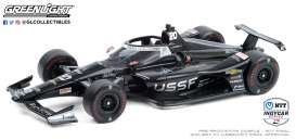 Chevrolet - 2020 black/grey - 1:18 - GreenLight - 11102 - gl11102 | Toms Modelautos Chevrolet - 2020 black/grey - 1:18 - GreenLight - 11102 - gl11102 | Toms Modelautos