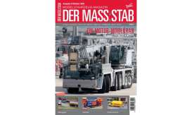 Books  - Herpa - H290304 - herpa209304 | Toms Modelautos