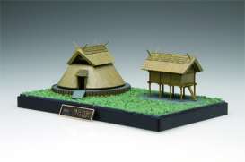 diorama  - Fujimi - 500874 - fuji500874 | Toms Modelautos
