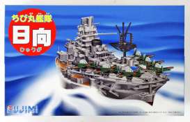 Boats - Fujimi - 422374 - fuji422374 | Toms Modelautos Boats - Fujimi - 422374 - fuji422374 | Toms Modelautos