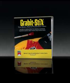 Accessoires Shop Tool Set - Scalemotorsport - sms1108 - SMS1108 | Toms Modelautos