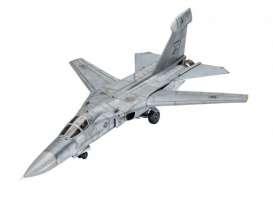 Planes  - 1:72 - Revell - Germany - 04974 - revell04974 | Toms Modelautos