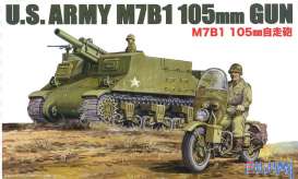 Military Vehicles  - 1:76 - Fujimi - 762180 - fuji762180 | Toms Modelautos