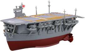 Boats  - Soryu  - Fujimi - 423074 - fuji423074 | Toms Modelautos