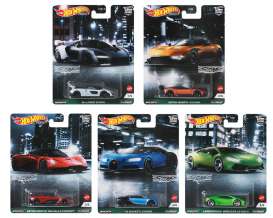 Assortment/ Mix - various - 1:64 - Hotwheels - FPY86-978D - hwmvFPY86-978D | Toms Modelautos Assortment/ Mix - various - 1:64 - Hotwheels - FPY86-978D - hwmvFPY86-978D | Toms Modelautos
