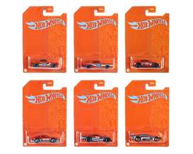 Assortment/ Mix - 2021 various - 1:64 - Hotwheels - GRR35 - hwmvGRR35-979B | Toms Modelautos Assortment/ Mix - 2021 various - 1:64 - Hotwheels - GRR35 - hwmvGRR35-979B | Toms Modelautos