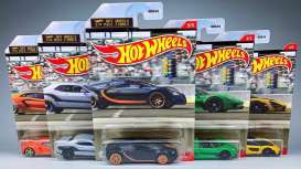 Assortment/ Mix - 1/4 Miles assortment various - 1:64 - Hotwheels - GDG44 - hwmvGDG44-956R | Toms Modelautos Assortment/ Mix - 1/4 Miles assortment various - 1:64 - Hotwheels - GDG44 - hwmvGDG44-956R | Toms Modelautos