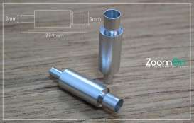 Accessoires  - 1:24 - ZoomOn - ZT022 - ZT022 | Toms Modelautos