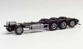 Scania  - black - 1:87 - Herpa - H085182 - herpa085182 | Toms Modelautos
