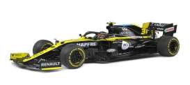 Renault  - R.S. 20 2020  - 1:18 - Solido - 1806801 - soli1806801 | Toms Modelautos