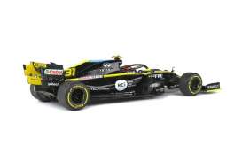 Renault  - R.S. 20 2020  - 1:18 - Solido - 1806801 - soli1806801 | Toms Modelautos