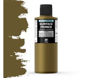 Paint Accessoires - IJA Tuti Kusa IRO Earth Green - Vallejo - val74611 - val74611 | Toms Modelautos Paint Accessoires - IJA Tuti Kusa IRO Earth Green - Vallejo - val74611 - val74611 | Toms Modelautos
