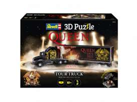 - Revell - Germany - 00230 - revell00230 | Toms Modelautos - Revell - Germany - 00230 - revell00230 | Toms Modelautos