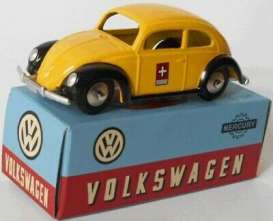 Volkswagen - Beetle yellow/black - 1:43 - Magazine Models - magMYptt | Toms Modelautos Volkswagen - Beetle yellow/black - 1:43 - Magazine Models - magMYptt | Toms Modelautos