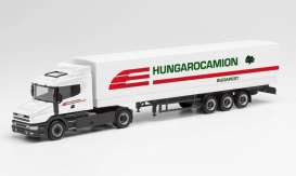 Scania  - white - 1:87 - Herpa - 312080 - herpa312080 | Toms Modelautos