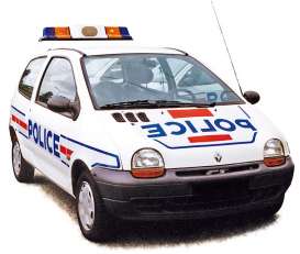 Renault - Twingo 1995 white - 1:18 - Norev - 185296 - nor185296 | Toms Modelautos Renault - Twingo 1995 white - 1:18 - Norev - 185296 - nor185296 | Toms Modelautos