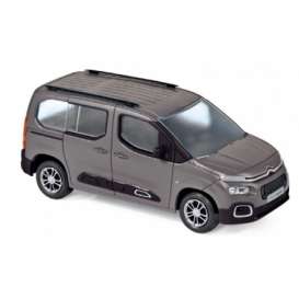 Citroen  - Berlingo 2020 sand - 1:43 - Norev - 155762 - nor155762 | Toms Modelautos