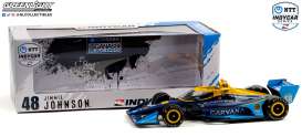 Chevrolet Honda - 2021 - 1:18 - GreenLight - 11105 - gl11105 | Toms Modelautos Chevrolet Honda - 2021 - 1:18 - GreenLight - 11105 - gl11105 | Toms Modelautos