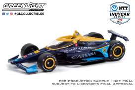 Chevrolet Honda - 2021 - 1:64 - GreenLight - 11501 - gl11501 | Toms Modelautos Chevrolet Honda - 2021 - 1:64 - GreenLight - 11501 - gl11501 | Toms Modelautos