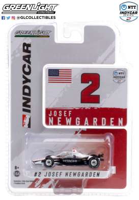 Chevrolet Honda - 2021 - 1:64 - GreenLight - 11504 - gl11504 | Toms Modelautos Chevrolet Honda - 2021 - 1:64 - GreenLight - 11504 - gl11504 | Toms Modelautos