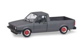 Volkswagen - Caddy dark grey - 1:18 - Solido - 1803503 - soli1803503 | Toms Modelautos Volkswagen - Caddy dark grey - 1:18 - Solido - 1803503 - soli1803503 | Toms Modelautos