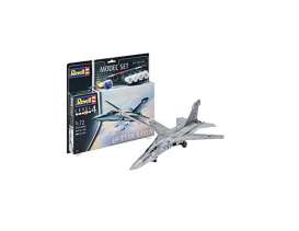 Planes  - 1:72 - Revell - Germany - 64974 - revell64974 | Toms Modelautos