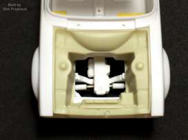 Accessoires  - 1:24 - Scale Production - SPTK24057TWIN | Toms Modelautos