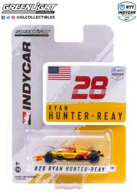 Chevrolet Honda - 2021 - 1:64 - GreenLight - 11506 - gl11506 | Toms Modelautos Chevrolet Honda - 2021 - 1:64 - GreenLight - 11506 - gl11506 | Toms Modelautos