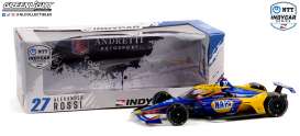 Chevrolet Honda - 2021 - 1:18 - GreenLight - 11110 - gl11110 | Toms Modelautos Chevrolet Honda - 2021 - 1:18 - GreenLight - 11110 - gl11110 | Toms Modelautos