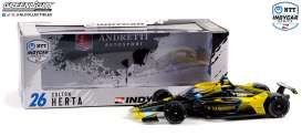 Chevrolet Honda - 2021 - 1:18 - GreenLight - 11112 - gl11112 | Toms Modelautos Chevrolet Honda - 2021 - 1:18 - GreenLight - 11112 - gl11112 | Toms Modelautos