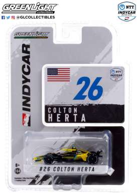 Chevrolet Honda - 2021 - 1:64 - GreenLight - 11509 - gl11509 | Toms Modelautos Chevrolet Honda - 2021 - 1:64 - GreenLight - 11509 - gl11509 | Toms Modelautos