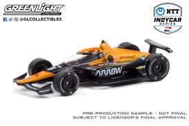 Chevrolet Honda - 2021 yellow/black - 1:64 - GreenLight - 11510 - gl11510 | Toms Modelautos Chevrolet Honda - 2021 yellow/black - 1:64 - GreenLight - 11510 - gl11510 | Toms Modelautos