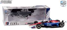 Chevrolet Honda - 2021 - 1:18 - GreenLight - 11114 - gl11114 | Toms Modelautos Chevrolet Honda - 2021 - 1:18 - GreenLight - 11114 - gl11114 | Toms Modelautos