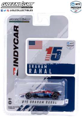 Chevrolet Honda - 2021 - 1:64 - GreenLight - 11511 - gl11511 | Toms Modelautos Chevrolet Honda - 2021 - 1:64 - GreenLight - 11511 - gl11511 | Toms Modelautos