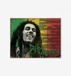 Tac Signs  - Music green/red/yellow - Tac Signs - D2121 - tacD2117 | Toms Modelautos